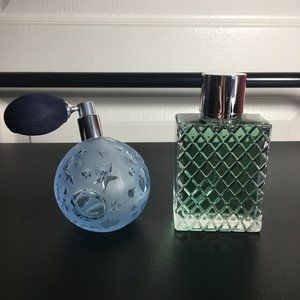 Angel Étoile des Rêves by Mugler